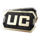 UC